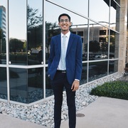 Sahil Jiwani's avatar