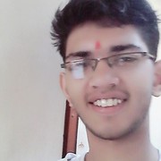 keshav kumar swami