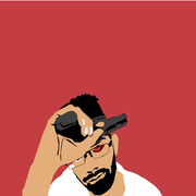 vamsi krishna