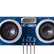 Debabza Mohammed idriss