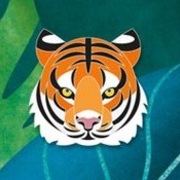 Katarzyna Sierant's avatar