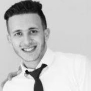 Hicham Fekhar