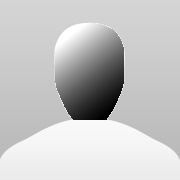 Scotty Don't's avatar