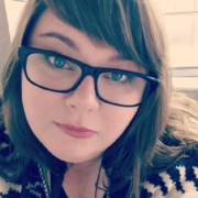 Rachael Perkins's avatar