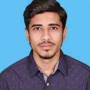 Muhammad Faizan Muhammad Aslam
