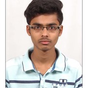 Pranav Poddar