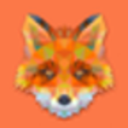 Renard renard