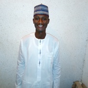 Abdul Rashid Uba Ayuba