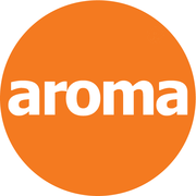 Tiếng anh Aroma's avatar