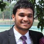 Mohith Shanthigodu's avatar