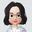 Shu YANG