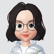 Shu YANG's avatar