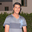 Omair Ahmed