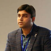 Awais Jalali