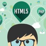 Valentino Hemmen's avatar