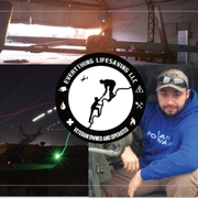 Paul Herrera's avatar