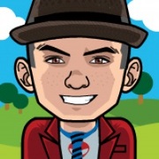 Francis Hor's avatar