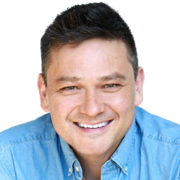 Julian Lai-Hung's avatar