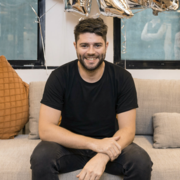 Jonathan Summers-Muir