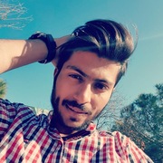 Muhammad Talha Hashmi