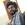 Abdullah Muhammad