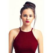 Debby Louis's avatar