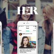 Hunter Wynter's avatar