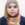 Zoulikha Samah MERZOUK