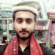 Khalil Ahmed's avatar