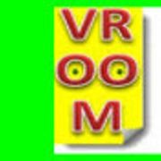 Ann Vroom's avatar