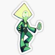 Michael Pagano's avatar
