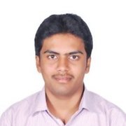 vinay kv