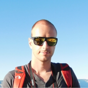 Felix Lehmann's avatar