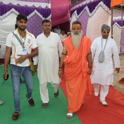 rahul sharma tiwari