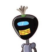 Burgess Rupar's avatar