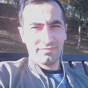 Ramin Taghizada's avatar