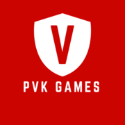 Andrew Cook's avatar