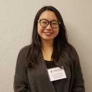 Lok Chi Hon's avatar