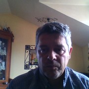 Dragan Smiljanic's avatar