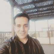 ibrahim mahmoud's avatar