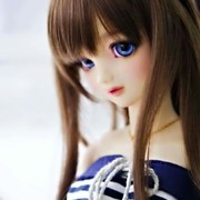 Heli Fajalia's avatar