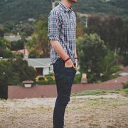 randy freeze's avatar