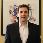 Michael Hamilton