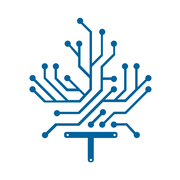 IEEE University of Toronto Student Branch