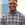 Olamide Olatunbosun