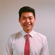 Dan Donghwee Kwon's avatar
