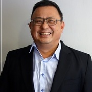Gary Oh's avatar