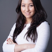 Firangis Khalimzade's avatar