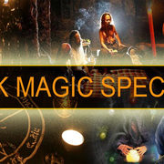 Ajay Shastri's avatar