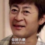 Li Linhan